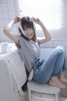 欲望妹妹